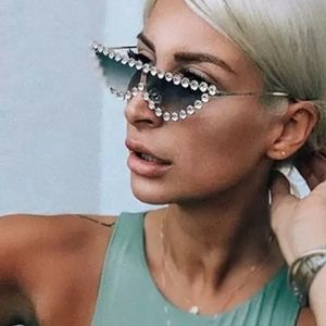 Sunglasses - BRAND NEW